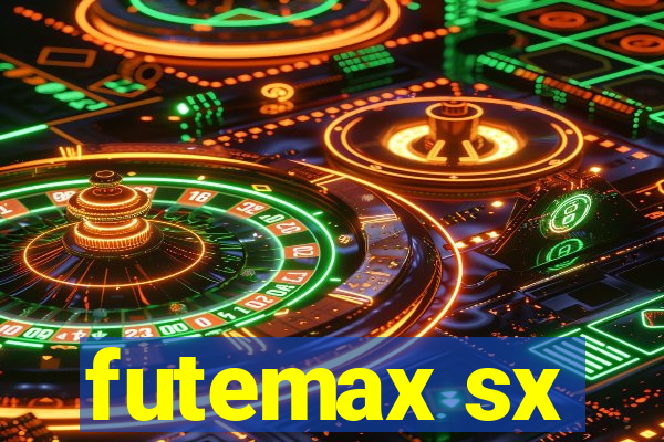 futemax sx